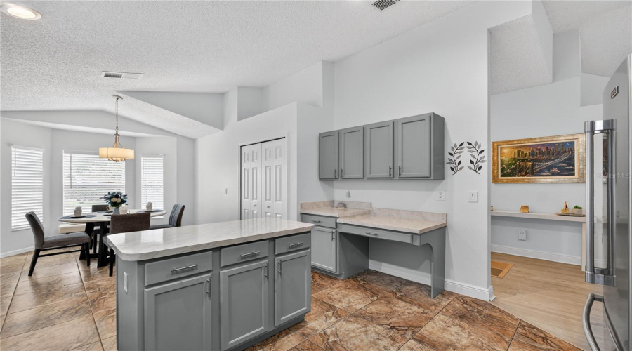 DAVENPORT, Florida 33837, 3 Bedrooms Bedrooms, ,2 BathroomsBathrooms,Residential,For Sale,DELANCEY,0,MFRO6413413