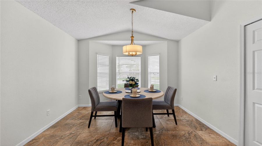 DAVENPORT, Florida 33837, 3 Bedrooms Bedrooms, ,2 BathroomsBathrooms,Residential,For Sale,DELANCEY,0,MFRO6413413