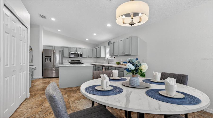DAVENPORT, Florida 33837, 3 Bedrooms Bedrooms, ,2 BathroomsBathrooms,Residential,For Sale,DELANCEY,0,MFRO6413413
