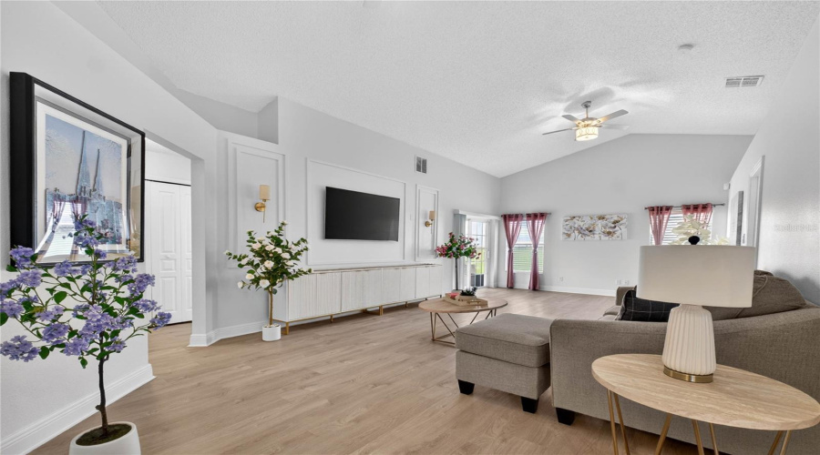DAVENPORT, Florida 33837, 3 Bedrooms Bedrooms, ,2 BathroomsBathrooms,Residential,For Sale,DELANCEY,0,MFRO6413413