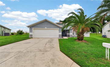 Property Search