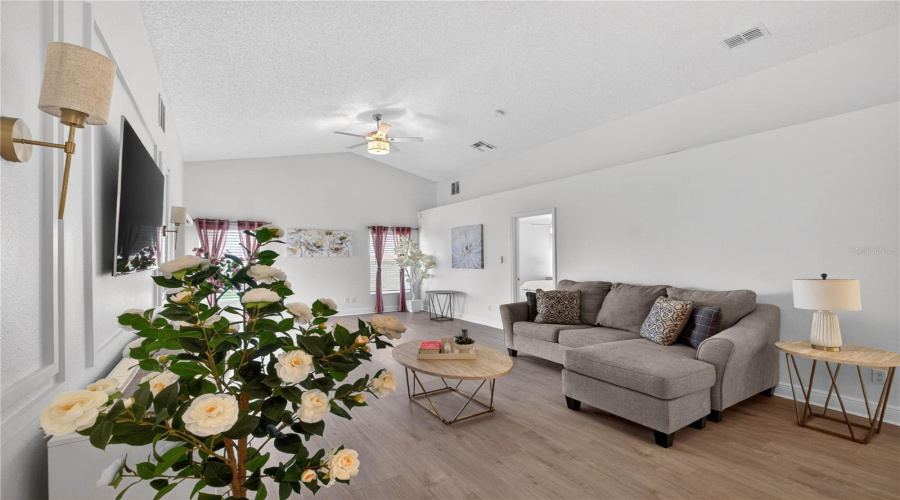 DAVENPORT, Florida 33837, 3 Bedrooms Bedrooms, ,2 BathroomsBathrooms,Residential,For Sale,DELANCEY,0,MFRO6413413