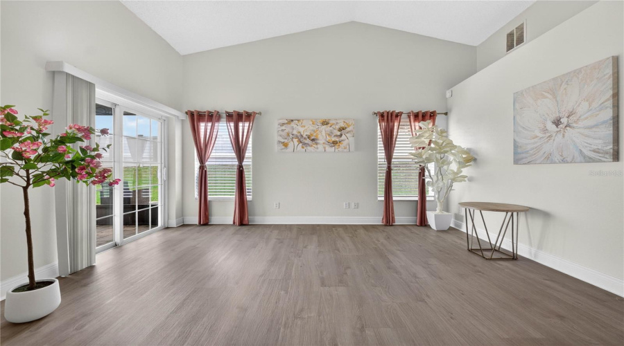 DAVENPORT, Florida 33837, 3 Bedrooms Bedrooms, ,2 BathroomsBathrooms,Residential,For Sale,DELANCEY,0,MFRO6413413