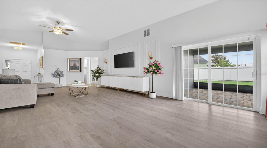 DAVENPORT, Florida 33837, 3 Bedrooms Bedrooms, ,2 BathroomsBathrooms,Residential,For Sale,DELANCEY,0,MFRO6413413