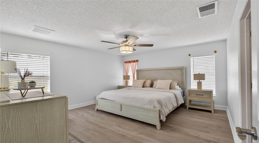 DAVENPORT, Florida 33837, 3 Bedrooms Bedrooms, ,2 BathroomsBathrooms,Residential,For Sale,DELANCEY,0,MFRO6413413