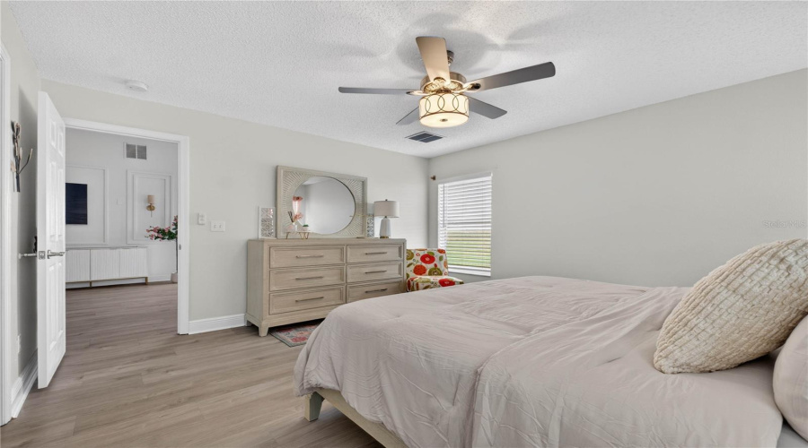 DAVENPORT, Florida 33837, 3 Bedrooms Bedrooms, ,2 BathroomsBathrooms,Residential,For Sale,DELANCEY,0,MFRO6413413