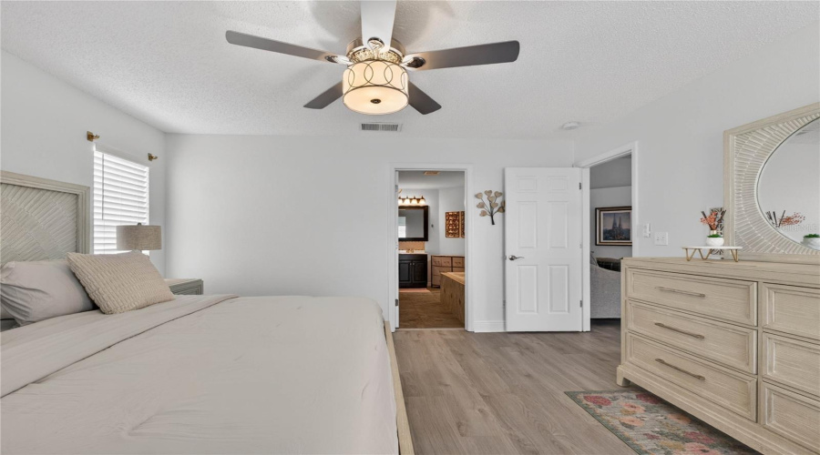 DAVENPORT, Florida 33837, 3 Bedrooms Bedrooms, ,2 BathroomsBathrooms,Residential,For Sale,DELANCEY,0,MFRO6413413