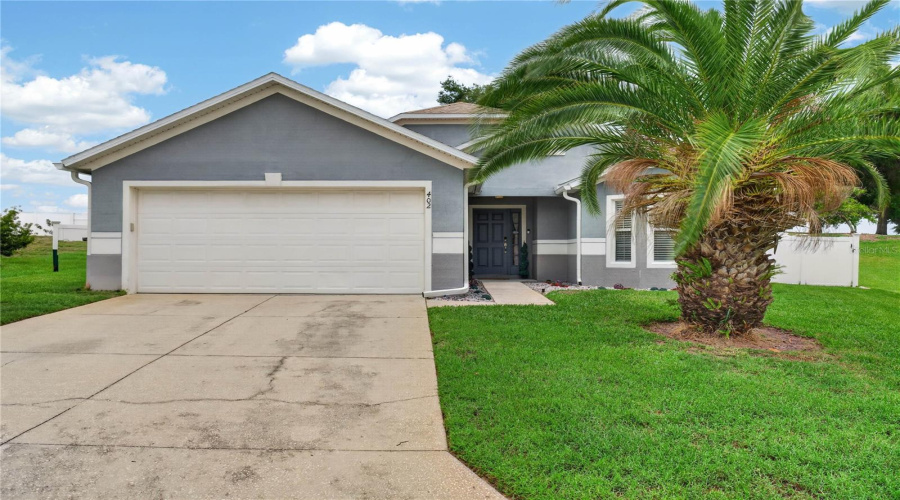 DAVENPORT, Florida 33837, 3 Bedrooms Bedrooms, ,2 BathroomsBathrooms,Residential,For Sale,DELANCEY,0,MFRO6413413