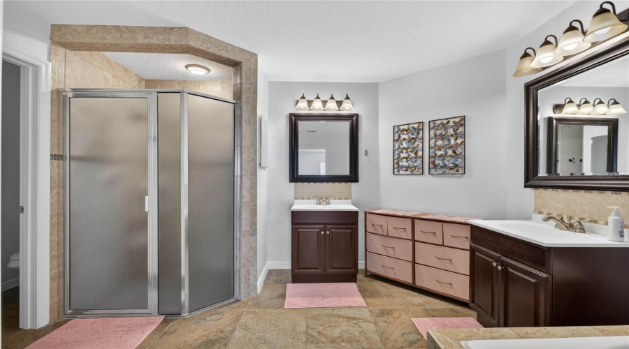 DAVENPORT, Florida 33837, 3 Bedrooms Bedrooms, ,2 BathroomsBathrooms,Residential,For Sale,DELANCEY,0,MFRO6413413