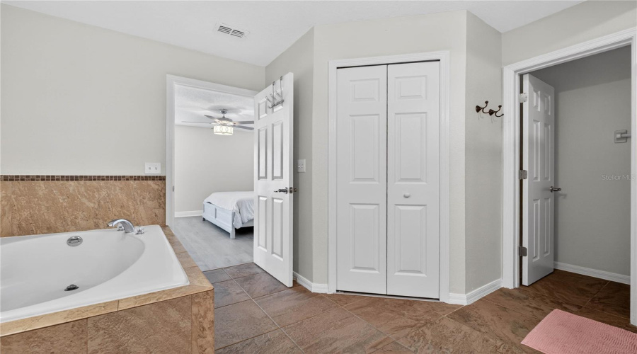 DAVENPORT, Florida 33837, 3 Bedrooms Bedrooms, ,2 BathroomsBathrooms,Residential,For Sale,DELANCEY,0,MFRO6413413