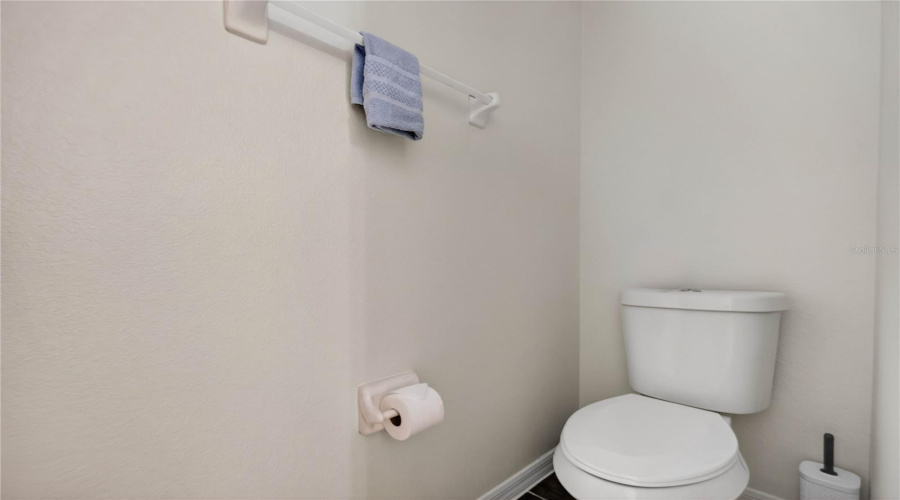 DAVENPORT, Florida 33837, 3 Bedrooms Bedrooms, ,2 BathroomsBathrooms,Residential,For Sale,DELANCEY,0,MFRO6413413