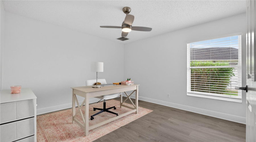 DAVENPORT, Florida 33837, 3 Bedrooms Bedrooms, ,2 BathroomsBathrooms,Residential,For Sale,DELANCEY,0,MFRO6413413