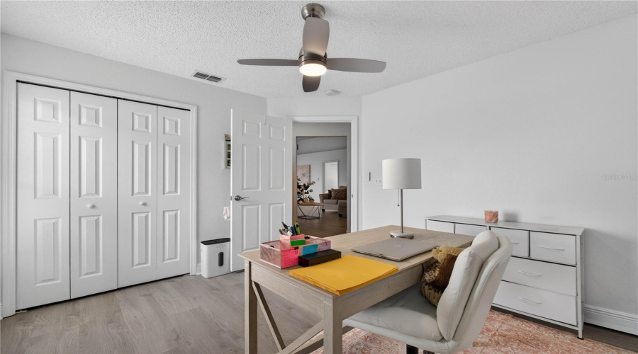 DAVENPORT, Florida 33837, 3 Bedrooms Bedrooms, ,2 BathroomsBathrooms,Residential,For Sale,DELANCEY,0,MFRO6413413