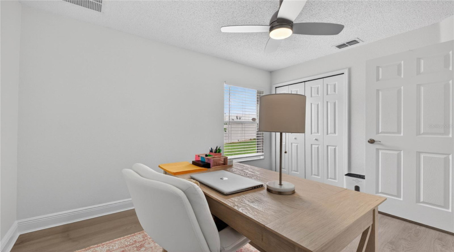 DAVENPORT, Florida 33837, 3 Bedrooms Bedrooms, ,2 BathroomsBathrooms,Residential,For Sale,DELANCEY,0,MFRO6413413