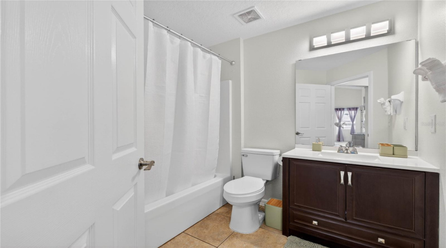 DAVENPORT, Florida 33837, 3 Bedrooms Bedrooms, ,2 BathroomsBathrooms,Residential,For Sale,DELANCEY,0,MFRO6413413