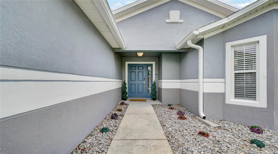 DAVENPORT, Florida 33837, 3 Bedrooms Bedrooms, ,2 BathroomsBathrooms,Residential,For Sale,DELANCEY,0,MFRO6413413