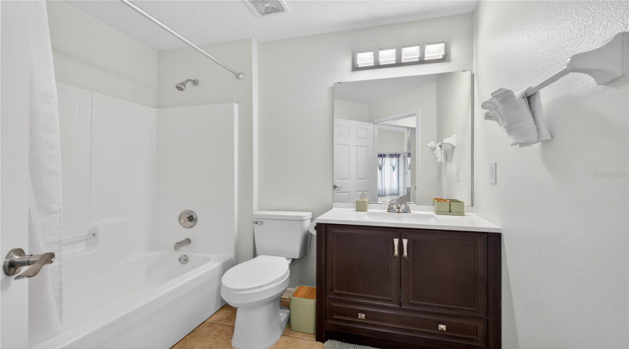 DAVENPORT, Florida 33837, 3 Bedrooms Bedrooms, ,2 BathroomsBathrooms,Residential,For Sale,DELANCEY,0,MFRO6413413