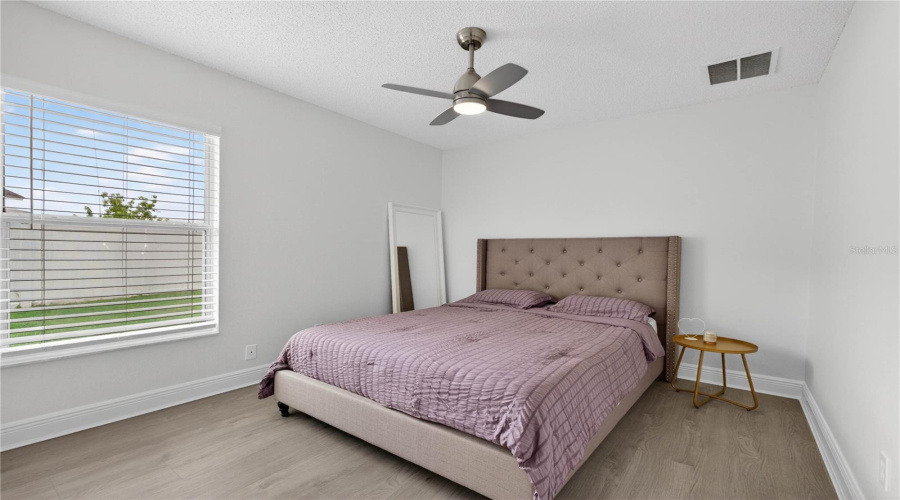 DAVENPORT, Florida 33837, 3 Bedrooms Bedrooms, ,2 BathroomsBathrooms,Residential,For Sale,DELANCEY,0,MFRO6413413