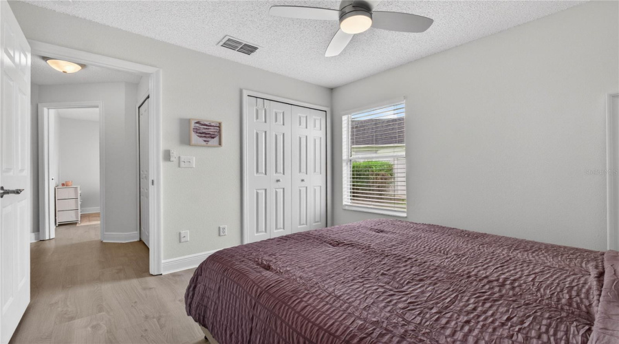 DAVENPORT, Florida 33837, 3 Bedrooms Bedrooms, ,2 BathroomsBathrooms,Residential,For Sale,DELANCEY,0,MFRO6413413