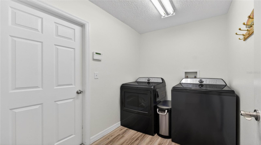 DAVENPORT, Florida 33837, 3 Bedrooms Bedrooms, ,2 BathroomsBathrooms,Residential,For Sale,DELANCEY,0,MFRO6413413