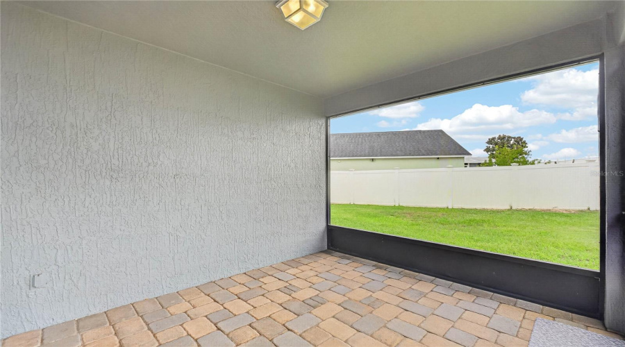 DAVENPORT, Florida 33837, 3 Bedrooms Bedrooms, ,2 BathroomsBathrooms,Residential,For Sale,DELANCEY,0,MFRO6413413