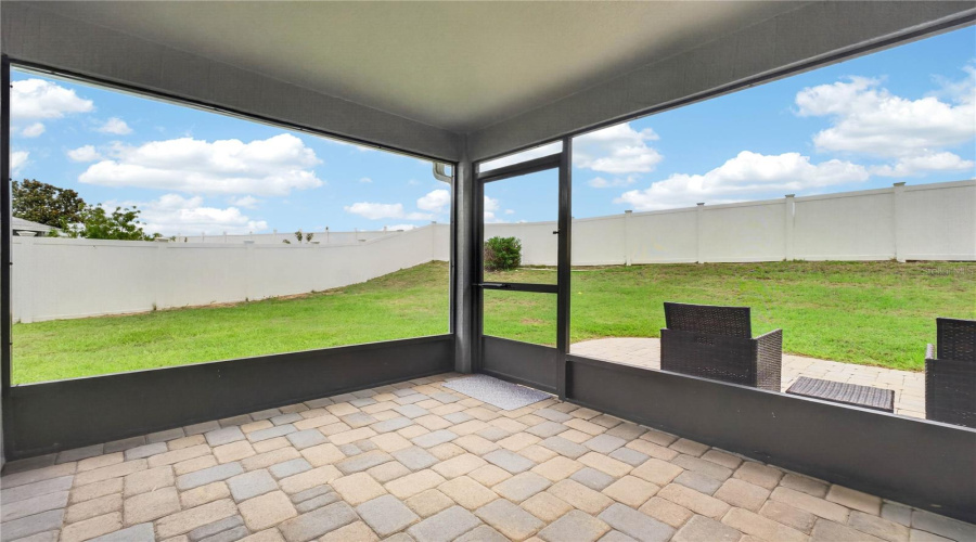 DAVENPORT, Florida 33837, 3 Bedrooms Bedrooms, ,2 BathroomsBathrooms,Residential,For Sale,DELANCEY,0,MFRO6413413