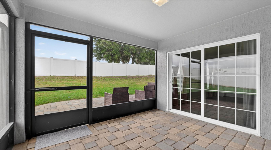 DAVENPORT, Florida 33837, 3 Bedrooms Bedrooms, ,2 BathroomsBathrooms,Residential,For Sale,DELANCEY,0,MFRO6413413