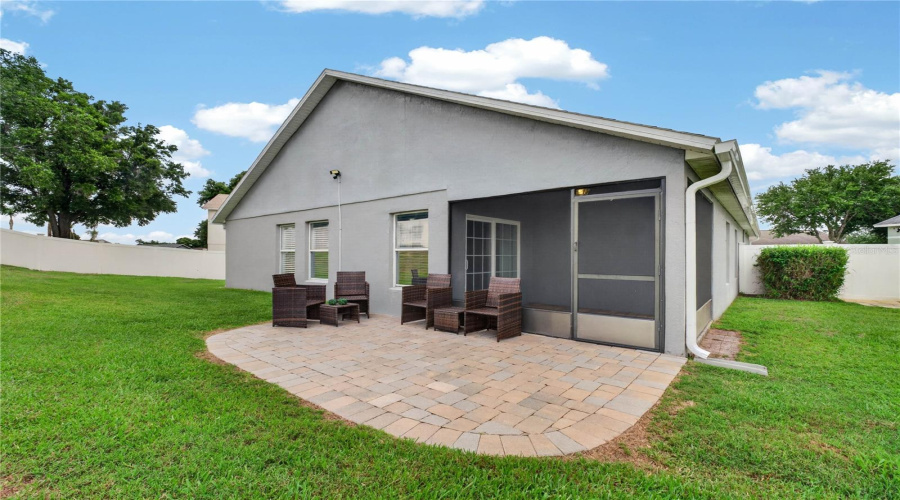 DAVENPORT, Florida 33837, 3 Bedrooms Bedrooms, ,2 BathroomsBathrooms,Residential,For Sale,DELANCEY,0,MFRO6413413