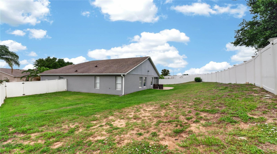 DAVENPORT, Florida 33837, 3 Bedrooms Bedrooms, ,2 BathroomsBathrooms,Residential,For Sale,DELANCEY,0,MFRO6413413