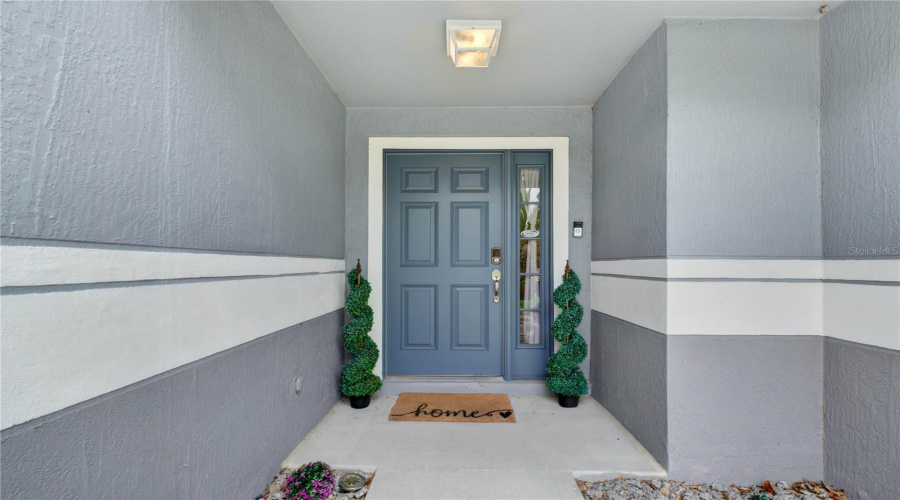 DAVENPORT, Florida 33837, 3 Bedrooms Bedrooms, ,2 BathroomsBathrooms,Residential,For Sale,DELANCEY,0,MFRO6413413