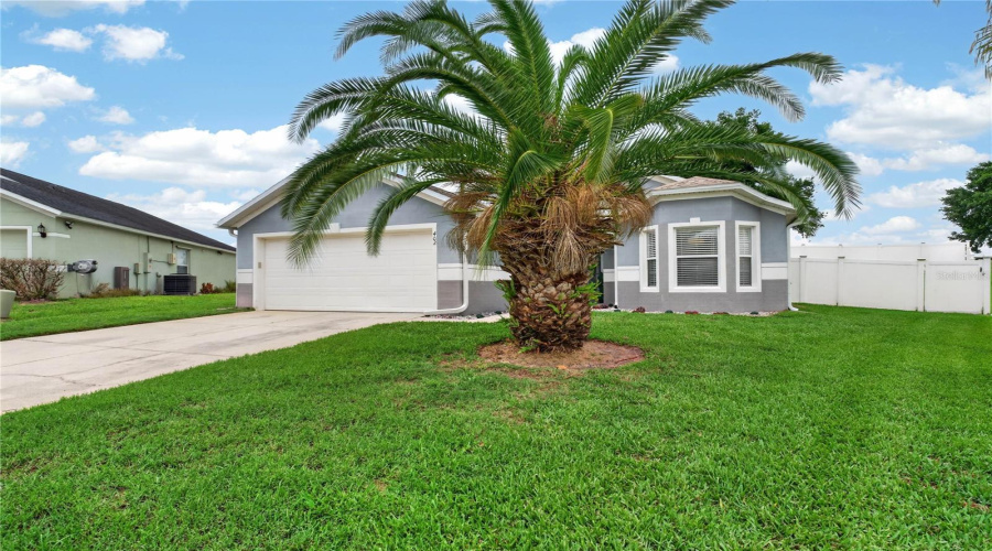 DAVENPORT, Florida 33837, 3 Bedrooms Bedrooms, ,2 BathroomsBathrooms,Residential,For Sale,DELANCEY,0,MFRO6413413