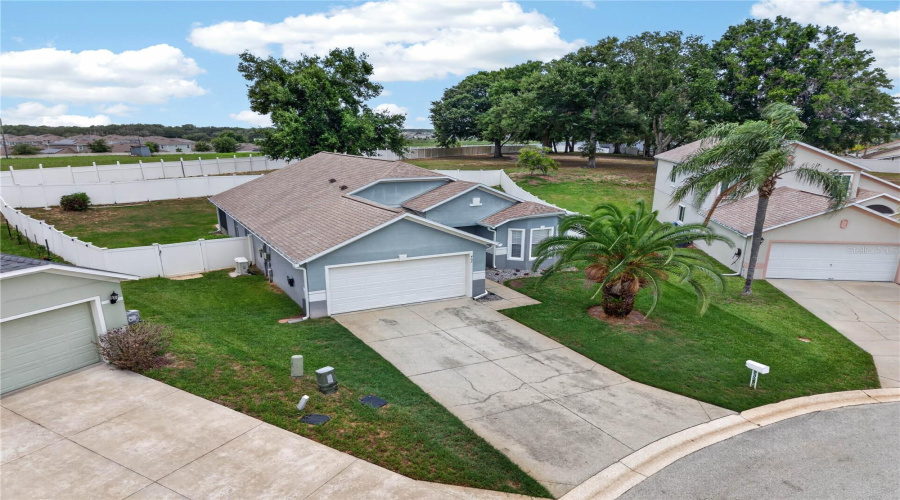 DAVENPORT, Florida 33837, 3 Bedrooms Bedrooms, ,2 BathroomsBathrooms,Residential,For Sale,DELANCEY,0,MFRO6413413
