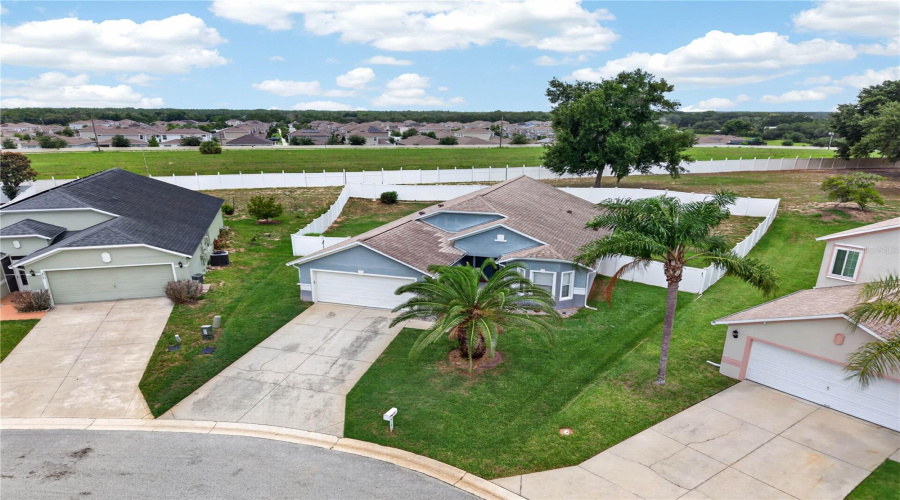 DAVENPORT, Florida 33837, 3 Bedrooms Bedrooms, ,2 BathroomsBathrooms,Residential,For Sale,DELANCEY,0,MFRO6413413
