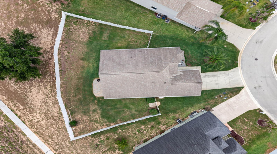 DAVENPORT, Florida 33837, 3 Bedrooms Bedrooms, ,2 BathroomsBathrooms,Residential,For Sale,DELANCEY,0,MFRO6413413