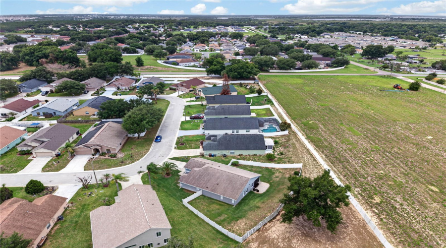 DAVENPORT, Florida 33837, 3 Bedrooms Bedrooms, ,2 BathroomsBathrooms,Residential,For Sale,DELANCEY,0,MFRO6413413