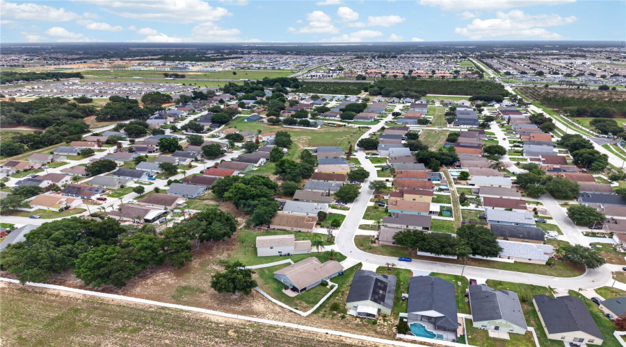 DAVENPORT, Florida 33837, 3 Bedrooms Bedrooms, ,2 BathroomsBathrooms,Residential,For Sale,DELANCEY,0,MFRO6413413