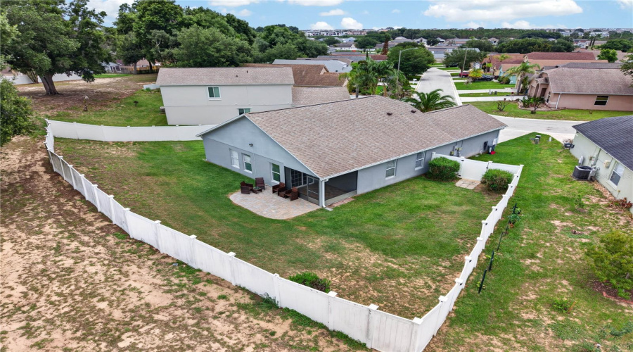 DAVENPORT, Florida 33837, 3 Bedrooms Bedrooms, ,2 BathroomsBathrooms,Residential,For Sale,DELANCEY,0,MFRO6413413