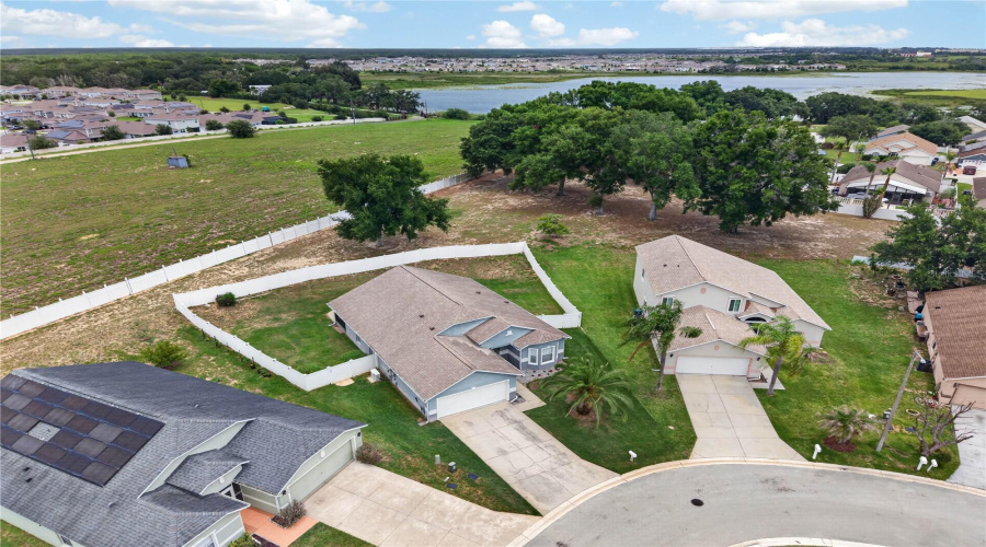 DAVENPORT, Florida 33837, 3 Bedrooms Bedrooms, ,2 BathroomsBathrooms,Residential,For Sale,DELANCEY,0,MFRO6413413
