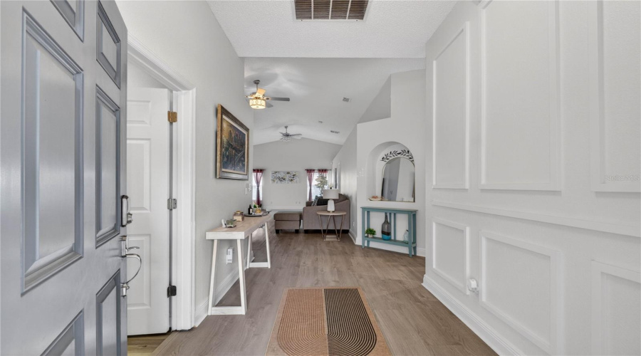 DAVENPORT, Florida 33837, 3 Bedrooms Bedrooms, ,2 BathroomsBathrooms,Residential,For Sale,DELANCEY,0,MFRO6413413