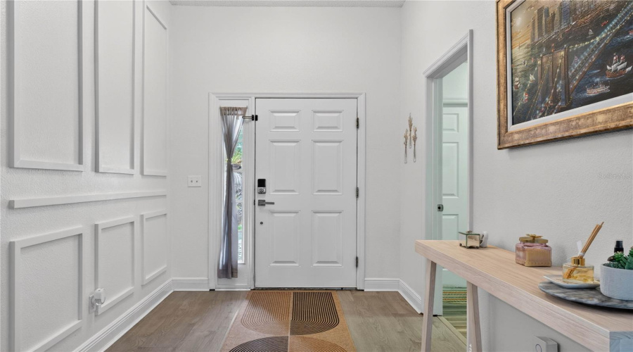 DAVENPORT, Florida 33837, 3 Bedrooms Bedrooms, ,2 BathroomsBathrooms,Residential,For Sale,DELANCEY,0,MFRO6413413