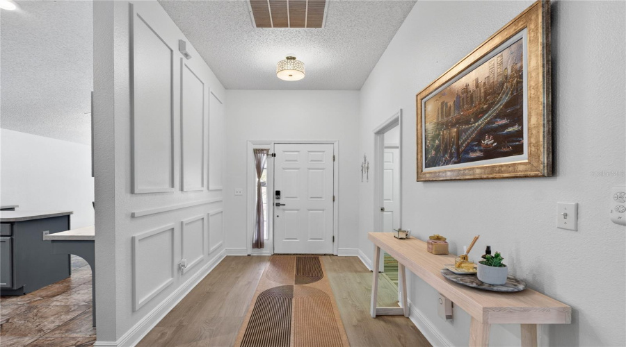 DAVENPORT, Florida 33837, 3 Bedrooms Bedrooms, ,2 BathroomsBathrooms,Residential,For Sale,DELANCEY,0,MFRO6413413