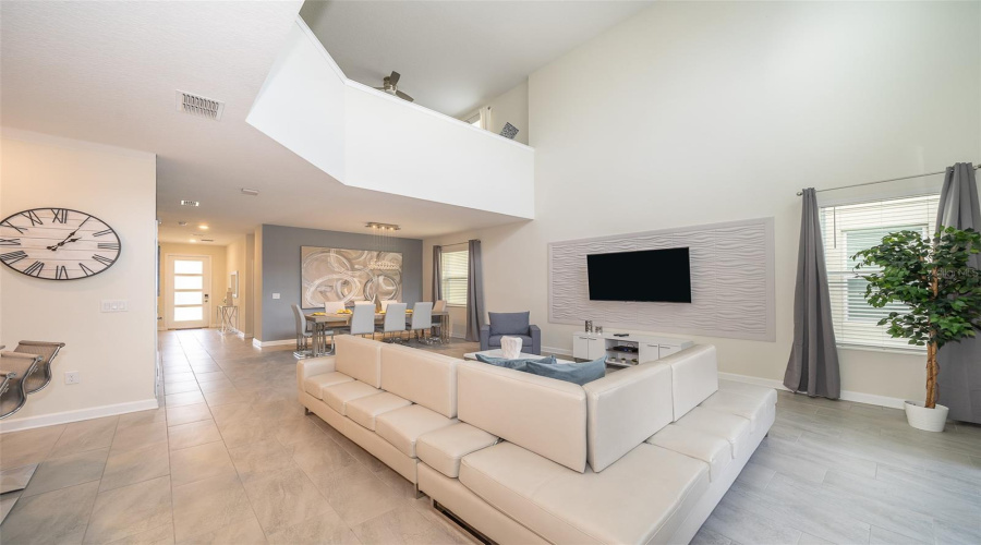 KISSIMMEE, Florida 34746, 5 Bedrooms Bedrooms, ,5 BathroomsBathrooms,Residential,For Sale,BOOKMARK,0,MFRS5151257