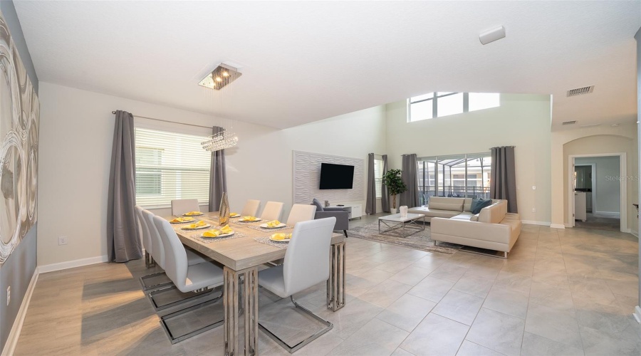KISSIMMEE, Florida 34746, 5 Bedrooms Bedrooms, ,5 BathroomsBathrooms,Residential,For Sale,BOOKMARK,0,MFRS5151257