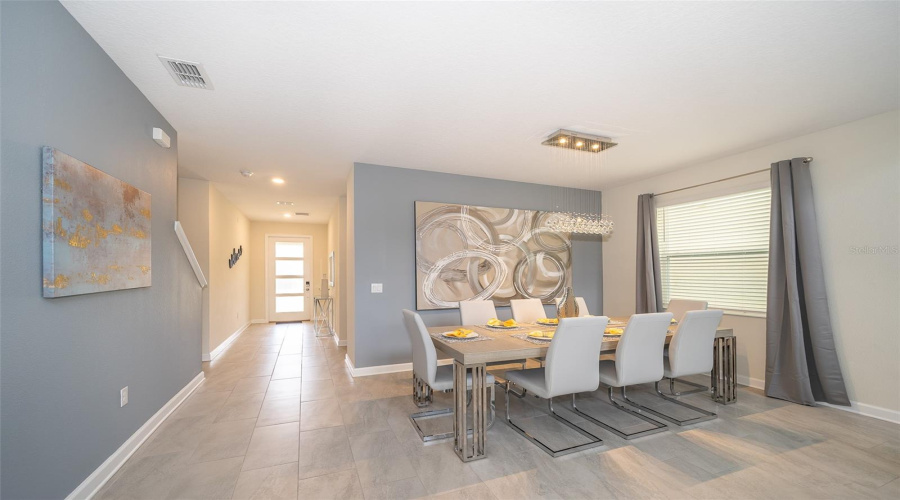 KISSIMMEE, Florida 34746, 5 Bedrooms Bedrooms, ,5 BathroomsBathrooms,Residential,For Sale,BOOKMARK,0,MFRS5151257