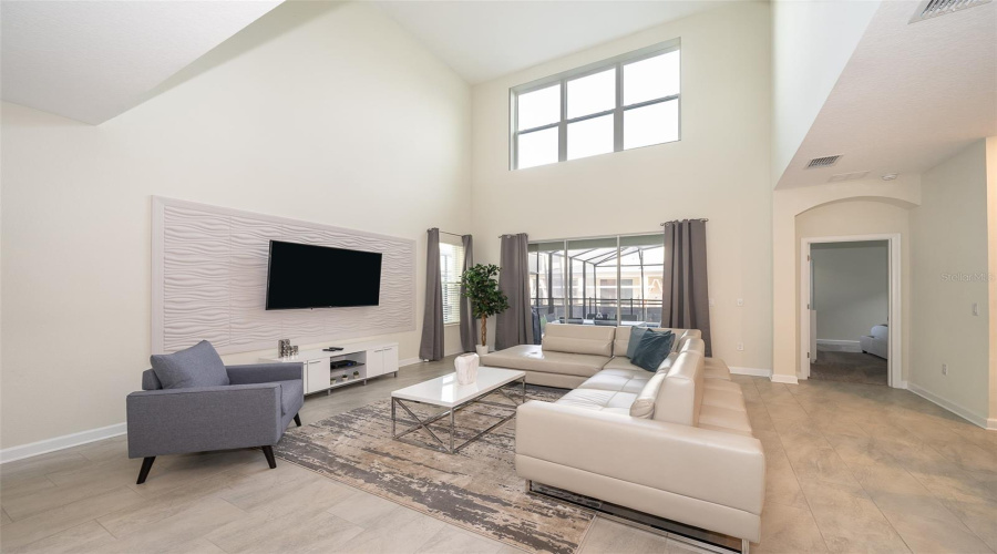 KISSIMMEE, Florida 34746, 5 Bedrooms Bedrooms, ,5 BathroomsBathrooms,Residential,For Sale,BOOKMARK,0,MFRS5151257