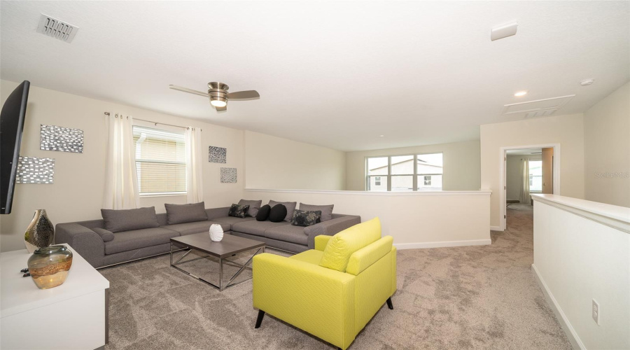 KISSIMMEE, Florida 34746, 5 Bedrooms Bedrooms, ,5 BathroomsBathrooms,Residential,For Sale,BOOKMARK,0,MFRS5151257