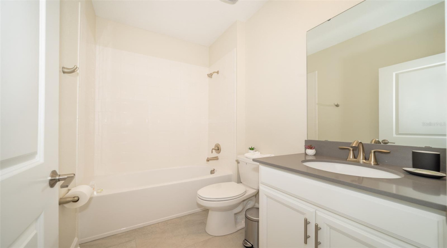 KISSIMMEE, Florida 34746, 5 Bedrooms Bedrooms, ,5 BathroomsBathrooms,Residential,For Sale,BOOKMARK,0,MFRS5151257
