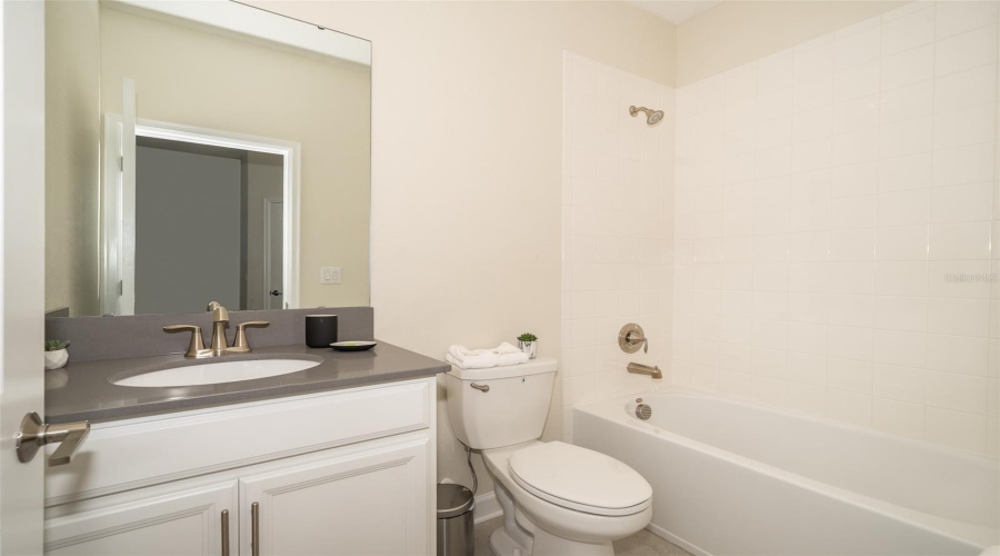 KISSIMMEE, Florida 34746, 5 Bedrooms Bedrooms, ,5 BathroomsBathrooms,Residential,For Sale,BOOKMARK,0,MFRS5151257
