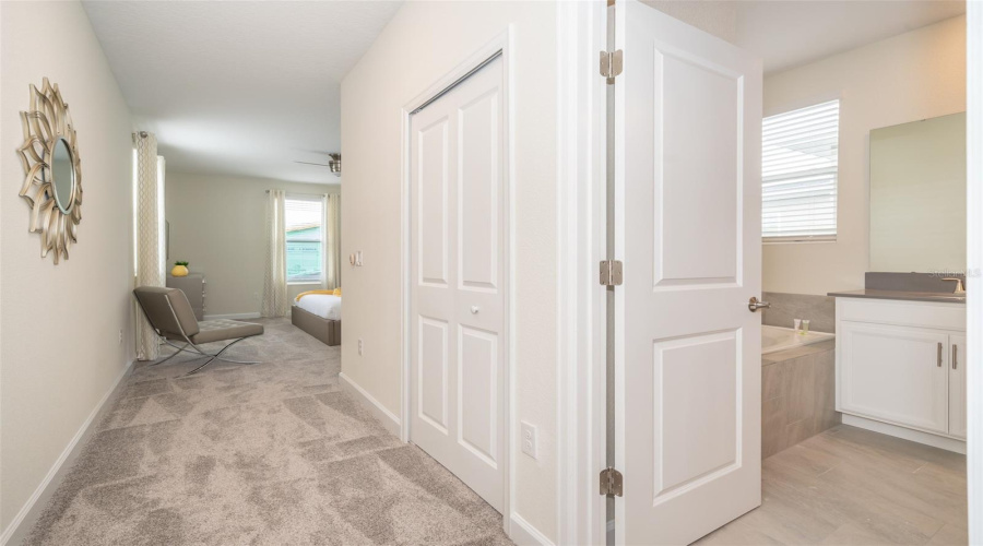 KISSIMMEE, Florida 34746, 5 Bedrooms Bedrooms, ,5 BathroomsBathrooms,Residential,For Sale,BOOKMARK,0,MFRS5151257