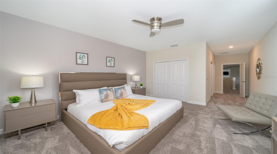 KISSIMMEE, Florida 34746, 5 Bedrooms Bedrooms, ,5 BathroomsBathrooms,Residential,For Sale,BOOKMARK,0,MFRS5151257